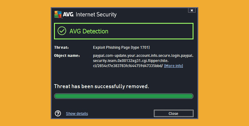 Avg antivirus free download full version for windows 10 64 bit